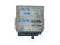 Juhtplokk 0281013924 7809999 BMW Bosch 56497