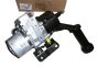 Roolivõimendi Pump Uus Originaal 1615091880 Peugeot 5008