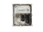 Juhtplokk Smart 0003107V007 0261205005 Bosch 46069