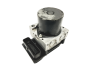 Abs Pump VW Fox 5Z0614117B 0265800468 5Z0907379A 59988