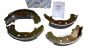 Piduriklotsid Originaal 4241N8 4241.N8 Citroen Peugeot
