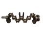 Väntvõll 546 8200416789 1.4 16v K4J Renault Dacia 8200785985 4714