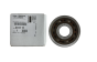 Laager Originaal 231777 2317.77 Citroen Peugeot