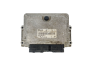 Juhtplokk 55198058 0281011553 Fiat Bosch 37799