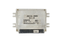 Juhtplokk 5WY1344A 39110-2X066 SIMK42 Kia Siemens 43747