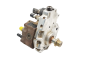 Sissepritsepump 0445010089 9651844380 Bosch 1.6 HDI TDCI PSA Ford S4