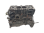 Mootoriplokk K9KT766 K9K766 1.5 DCI Renault Clio 3 1051