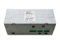 Juhtploki moodul Navi Volvo S80 9496937 -1