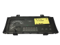 Tahhomeeter Renault Clio 1 7700831759 C 49537