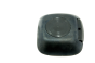 Uksehingi Stopper Parem Taga Originaal Master II Movano Interstar 9059000QAA