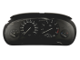 Tahhomeeter BMW 5 E39 6211 8375895 110008735041 30408