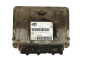 Juhtplokk IAW.4AF.M9 55187372 Fiat Magneti Marelli 19777
