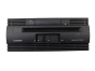Navigatsioon Travelpilot 7612001293 RGS 08 Blaupunkt
