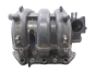 Sisselaskekollektor VWAG 1.2 12V 03E129711C LM29