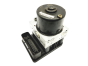 Abs Pump Volvo S40 V50 30736588 30736589A Ate 38276