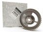 Nukkvõlli hammasratas Uus Originaal Renault Megane Scenic 3 1.5 dCi 8200753620