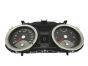 Tahhomeeter Renault Megane 2 8200399694 D 53166