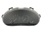 Tahhomeeter Peugeot 206 9659728980 000501602 49351