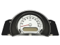 Spidomeeter Opel Agila B 34100-85LE2 3410085LE2 33134