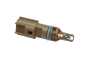 Temperatuuriandur Ford DS7A-12A697-AA