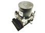 Abs Pump Ducato Boxer Jumper 51725097 0265800461 Bosch 42651
