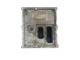 Juhtplokk Smart 0010020V001 0261205006 Bosch 38075
