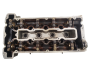 Silindripea Saab 205E 2.0 16V