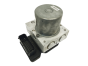 Abs Pump Kia Rio 58920-1W500 BE6003G901 Mando 64068
