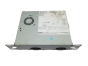 Navigatsioon Radio Renault Clio 5 Captur 2 259157342R 283C37619R 21034