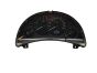 Tahhomeeter Opel Corsa C 13173347WA 110008988026 2483
