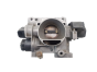 Gaasiklapi ventiil Fiat Punto 2 36SXFE1/A IB01/00 1.2 1826