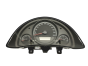 Tahhomeeter VW Up 1S0920861M 36841