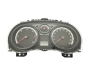 Spidomeeter Opel Corsa D P0013264261 28120245-3 50837