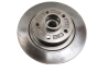 Piduriketas Taga Renault Espace 5 8000km 432027306R