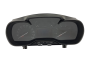 Tahhomeeter Citroen C3 9813361380 Yazaki 1190
