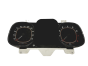 Spidomeeter Fiat Panda 555005340200 555005340102 59030