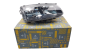 Esituli Parem Renault Avantime 7701049855 Xenon Uus Originaal
