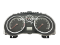 Spidomeeter Opel Corsa D P0013312043 58658