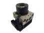 Abs Pump VW Audi 1J0614117C 1J0907379G Ate 1138