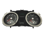 Tahhomeeter Renault Megane 2 8200306552 50069