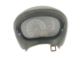 Spidomeeter Licznik Fiat Seicento 735262299 28359