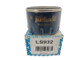 Õlifilter Tehke Renault Dacia 8200768913 LS932 Purflux