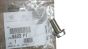 Polt Pompy Wody Uus Originaal 6822.PT 6822PT Citroen C1 Peugeot 107