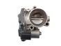 Gaasiklapi ventiil Ford CM5G-9F991-FC 1.0 EcoBoost FoMoCo 2366