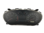 Tahhomeeter Seat Ibiza W06K0920850 110008924001 50242