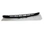 Põrkeraua Rest Peugeot 7422C0 9688074477 Originaal