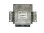 Juhtplokk 9642597680 IAW48P2.70 PSA Magneti Marelli 38276
