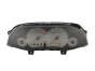 Spidomeeter Ford Focus 1M5F-10849-VB 1M5F10849VB 58794