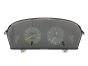 Spidomeeter Berlingo 1 Partner 1 9630166680 PSA 54506