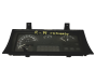 Spidomeeter Renault 19 7700815938 F 48329